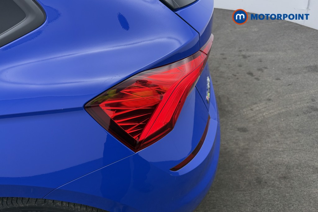 Skoda Kamiq SE Automatic Petrol SUV - Stock Number (1592233) - 8th supplementary image