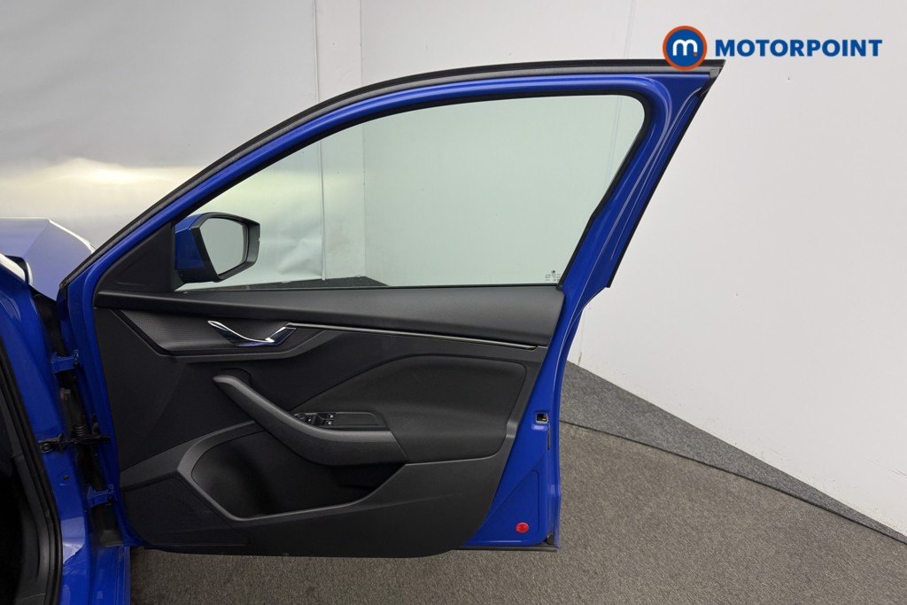 Skoda Kamiq SE Automatic Petrol SUV - Stock Number (1592233) - 18th supplementary image