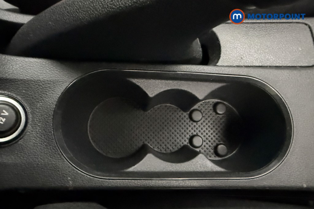 Skoda Kamiq SE Automatic Petrol SUV - Stock Number (1592233) - 21st supplementary image