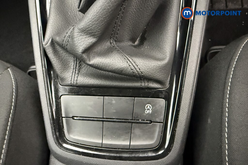 Skoda Kamiq SE Automatic Petrol SUV - Stock Number (1592233) - 22nd supplementary image