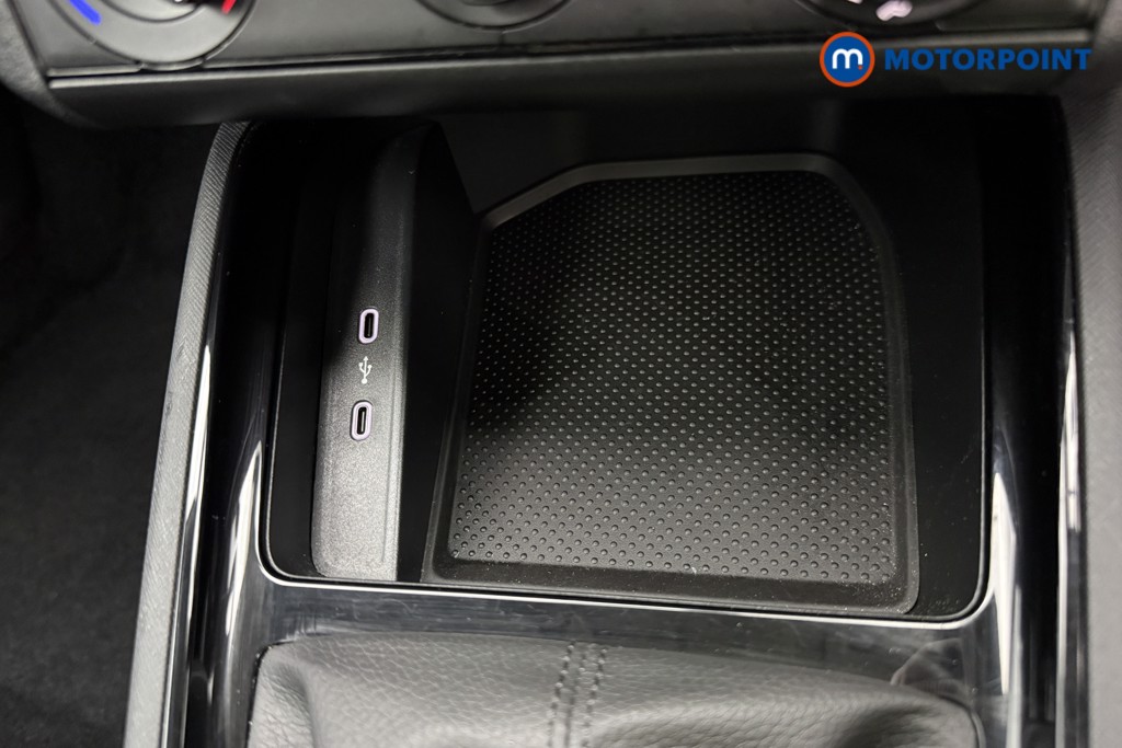 Skoda Kamiq SE Automatic Petrol SUV - Stock Number (1592233) - 24th supplementary image