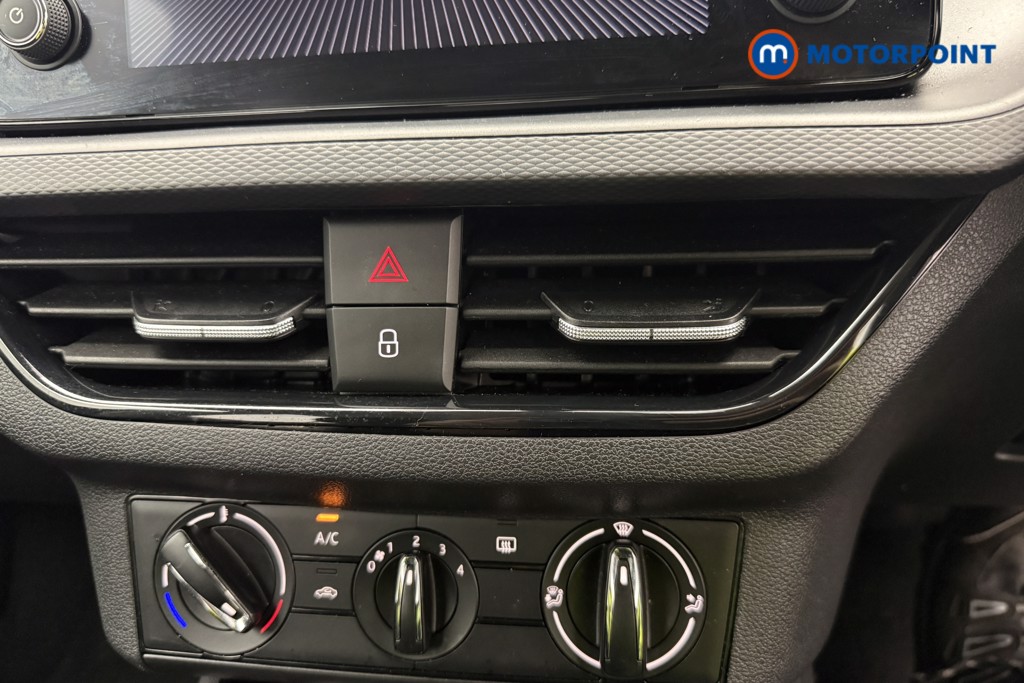 Skoda Kamiq SE Automatic Petrol SUV - Stock Number (1592233) - 25th supplementary image