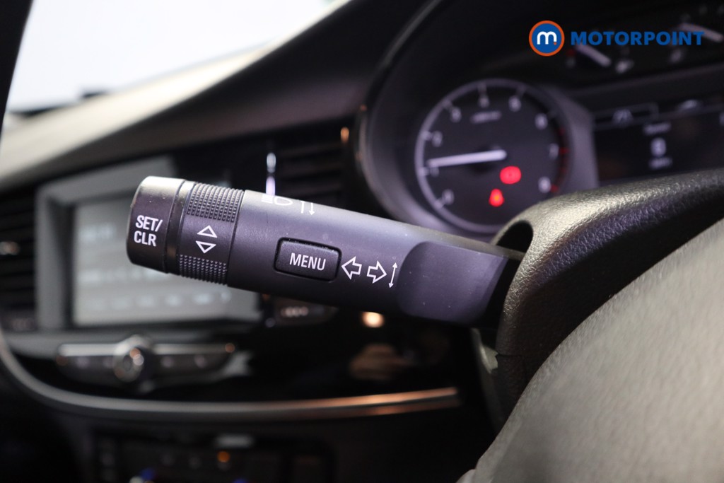 Vauxhall Mokka X Active Automatic Petrol SUV - Stock Number (1592454) - 7th supplementary image