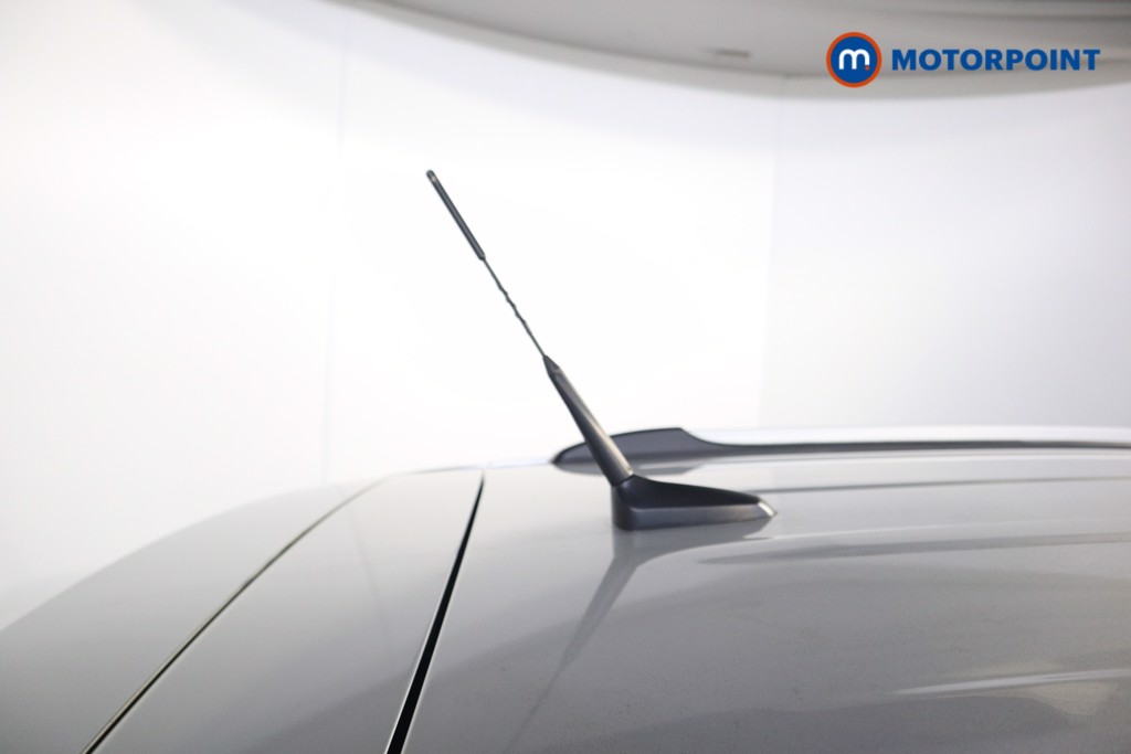 Vauxhall Mokka X Active Automatic Petrol SUV - Stock Number (1592454) - 25th supplementary image