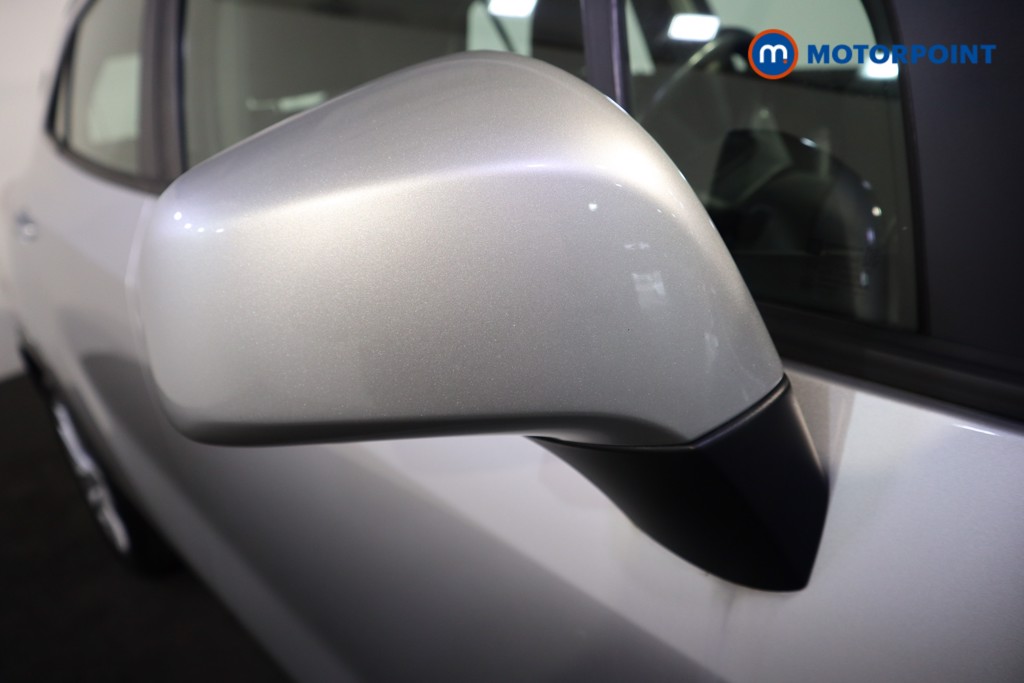 Vauxhall Mokka X Active Automatic Petrol SUV - Stock Number (1592454) - 27th supplementary image