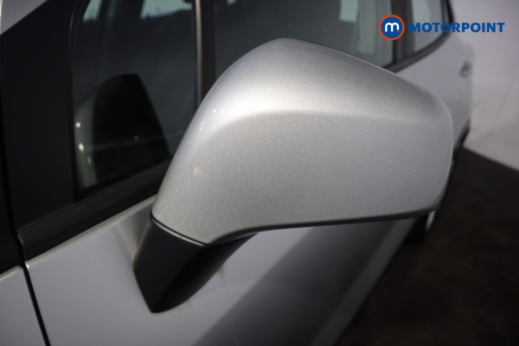 Vauxhall Mokka X Active Automatic Petrol SUV - Stock Number (1592454) - 28th supplementary image