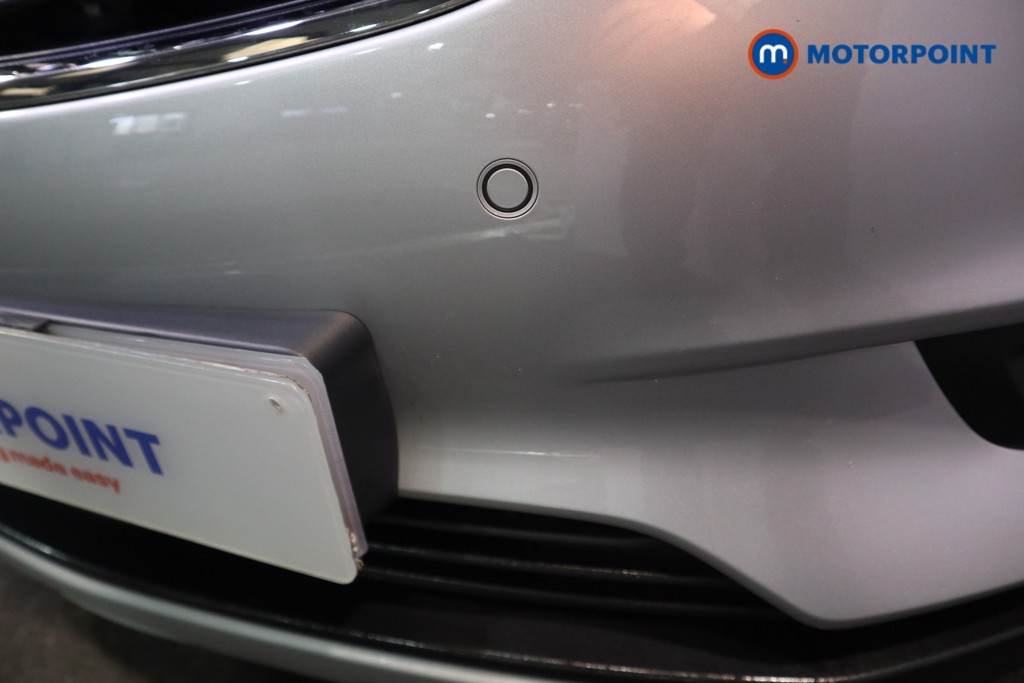 Vauxhall Mokka X Active Automatic Petrol SUV - Stock Number (1592454) - 29th supplementary image