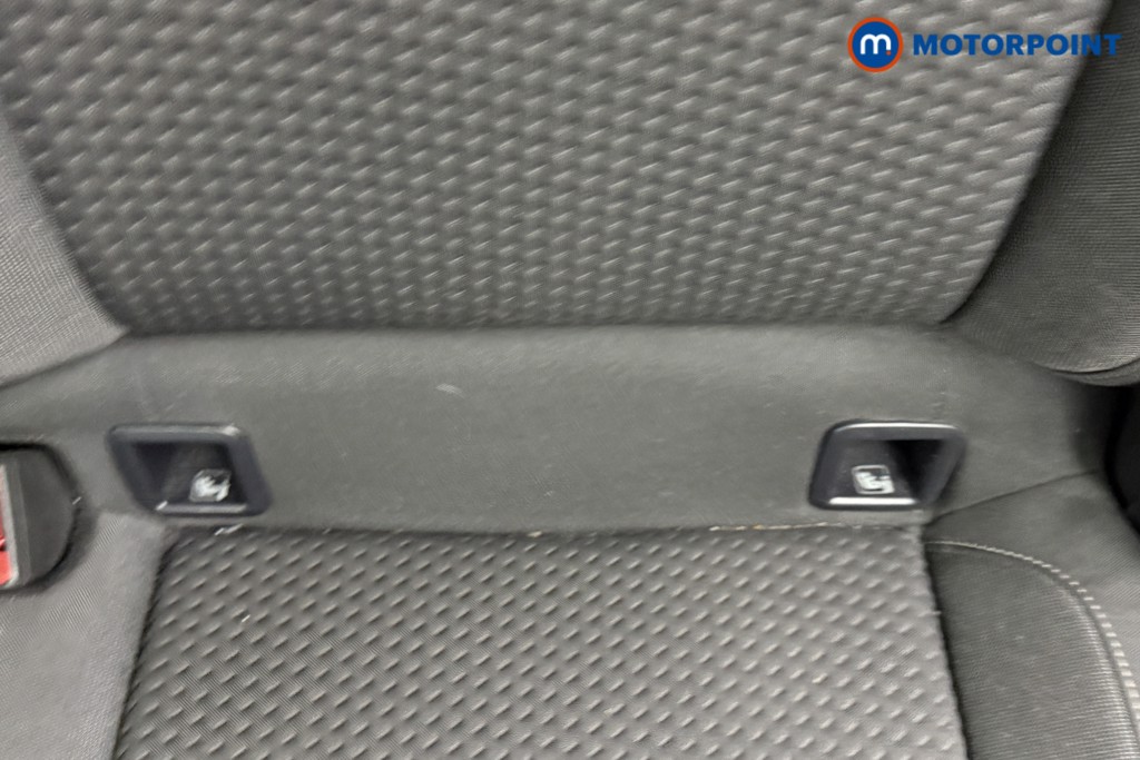 Volkswagen Polo Match Manual Petrol Hatchback - Stock Number (1592593) - 23rd supplementary image