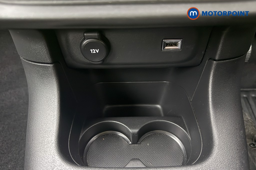 Citroen C3 Sense Manual Petrol Hatchback - Stock Number (1592854) - 13th supplementary image