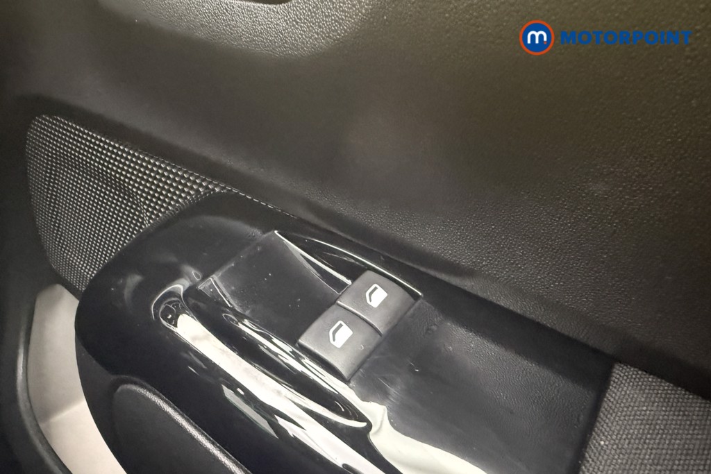 Citroen C3 Sense Manual Petrol Hatchback - Stock Number (1592854) - 14th supplementary image