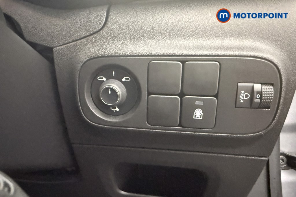 Citroen C3 Sense Manual Petrol Hatchback - Stock Number (1592854) - 15th supplementary image