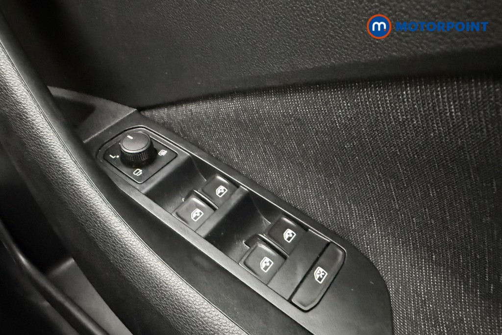 Skoda Kamiq Se L Executive Manual Petrol SUV - Stock Number (1592884) - 16th supplementary image