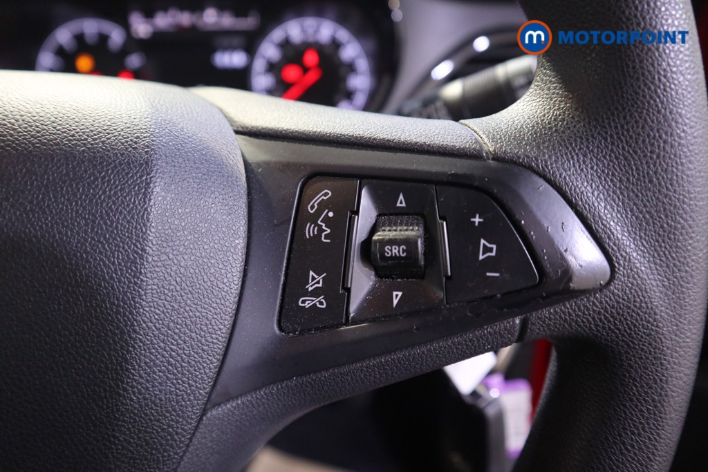 Vauxhall Viva SE Manual Petrol Hatchback - Stock Number (1593075) - 6th supplementary image