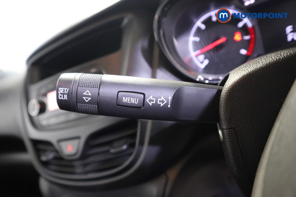 Vauxhall Viva SE Manual Petrol Hatchback - Stock Number (1593075) - 9th supplementary image