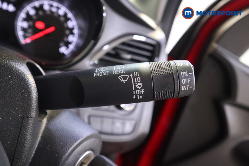 Vauxhall Viva SE Manual Petrol Hatchback - Stock Number (1593075) - 10th supplementary image