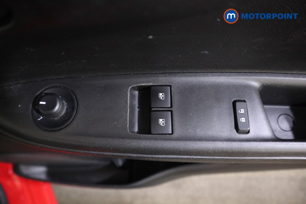 Vauxhall Viva SE Manual Petrol Hatchback - Stock Number (1593075) - 11th supplementary image