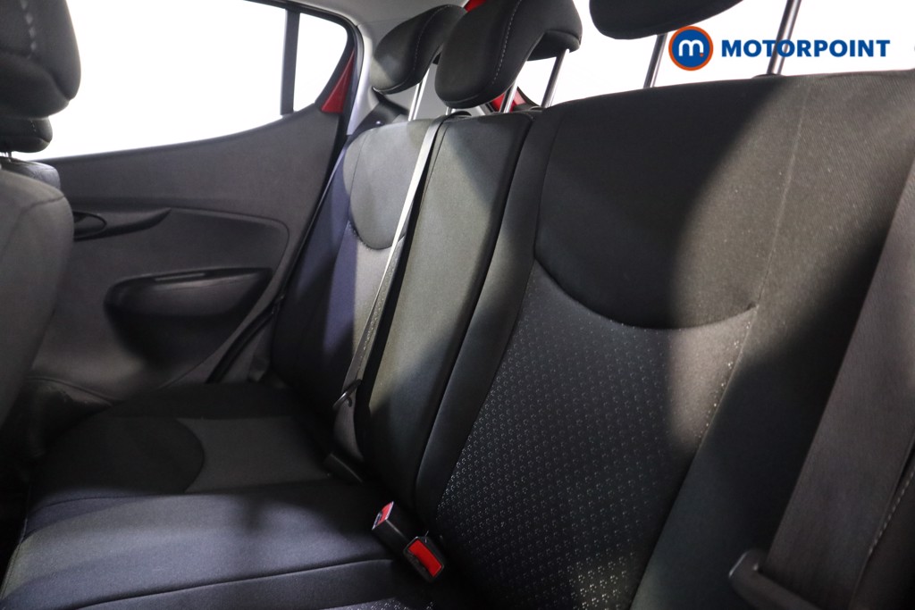 Vauxhall Viva SE Manual Petrol Hatchback - Stock Number (1593075) - 13th supplementary image