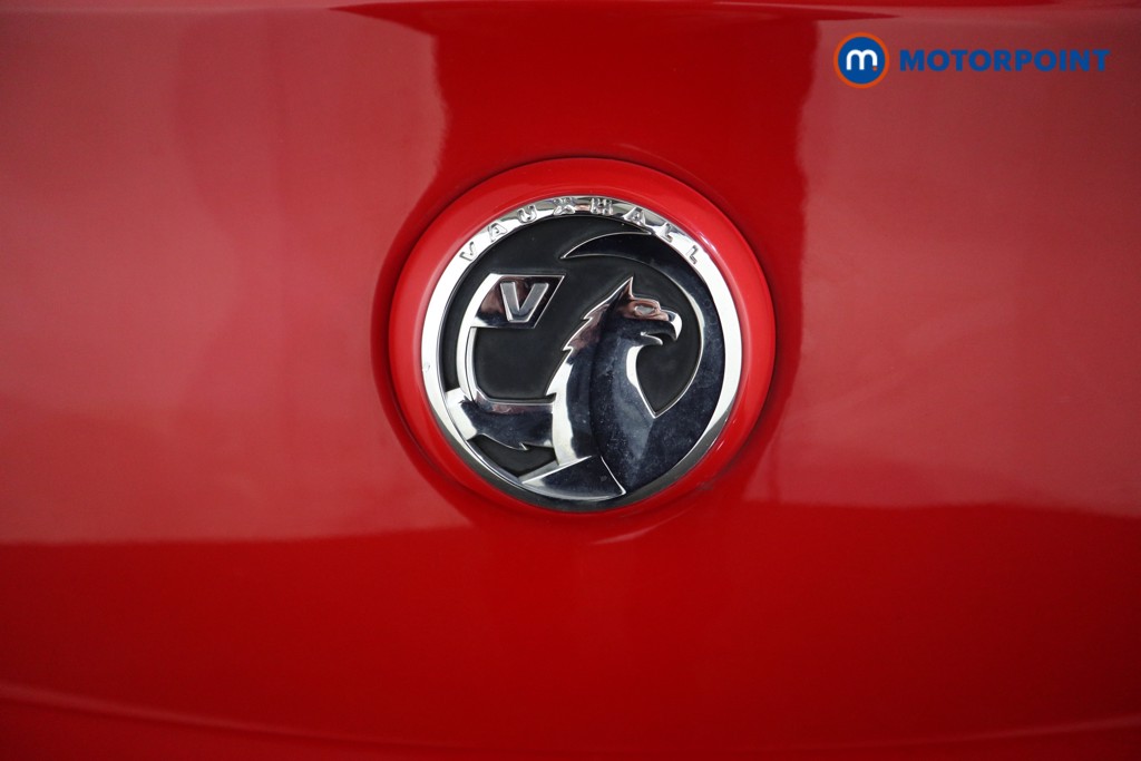 Vauxhall Viva SE Manual Petrol Hatchback - Stock Number (1593075) - 22nd supplementary image