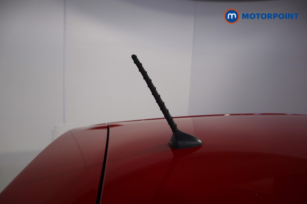 Vauxhall Viva SE Manual Petrol Hatchback - Stock Number (1593075) - 23rd supplementary image