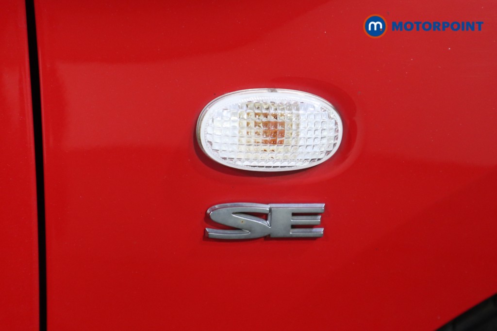 Vauxhall Viva SE Manual Petrol Hatchback - Stock Number (1593075) - 24th supplementary image