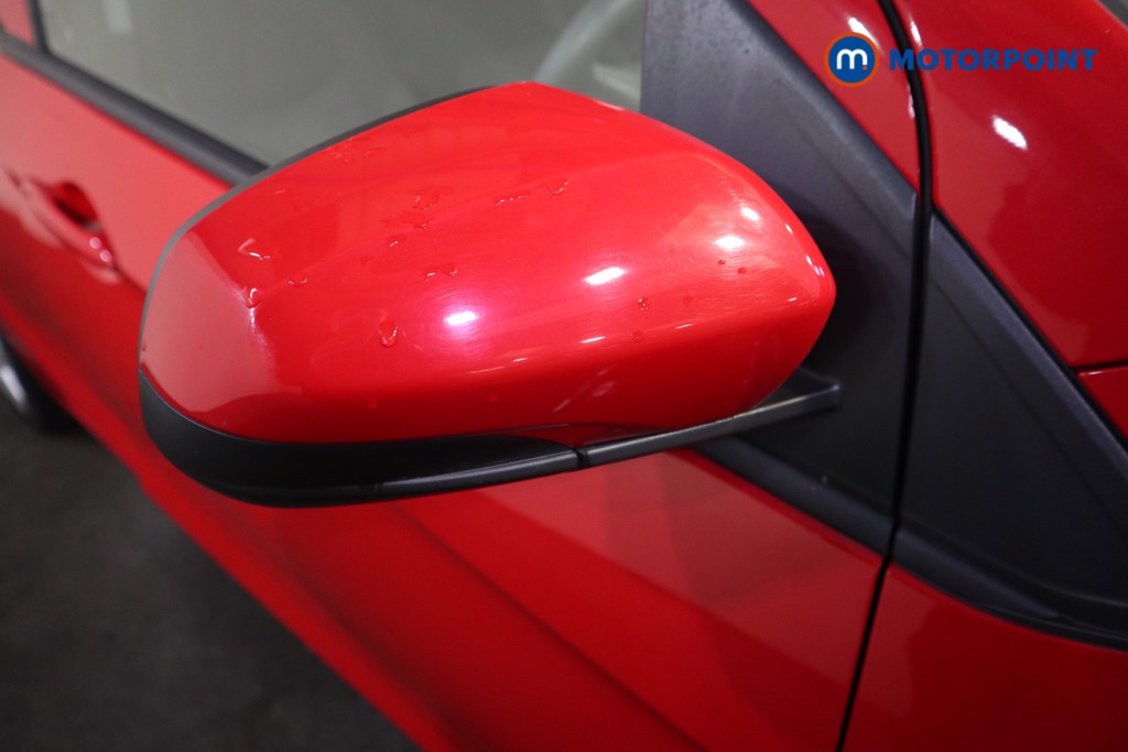 Vauxhall Viva SE Manual Petrol Hatchback - Stock Number (1593075) - 25th supplementary image