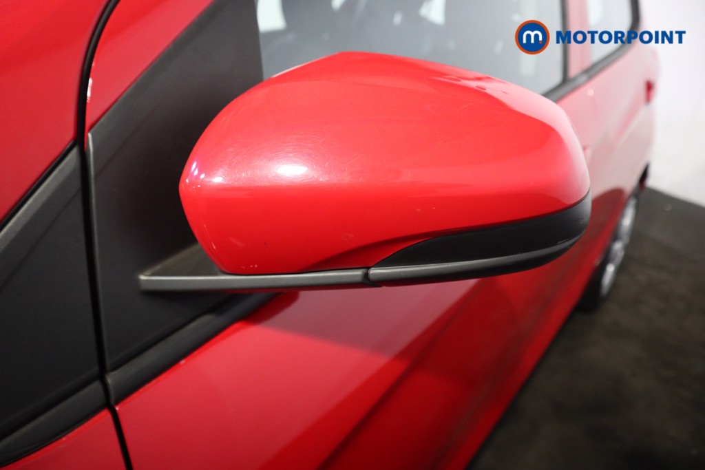 Vauxhall Viva SE Manual Petrol Hatchback - Stock Number (1593075) - 26th supplementary image