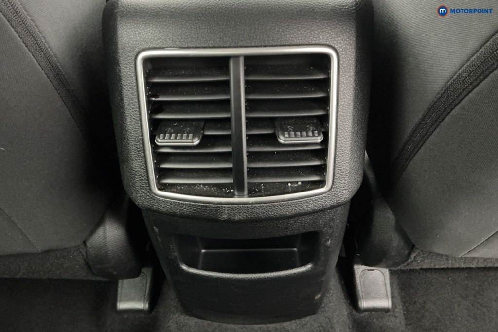 KIA Sportage 2 Manual Petrol SUV - Stock Number (1593129) - 10th supplementary image