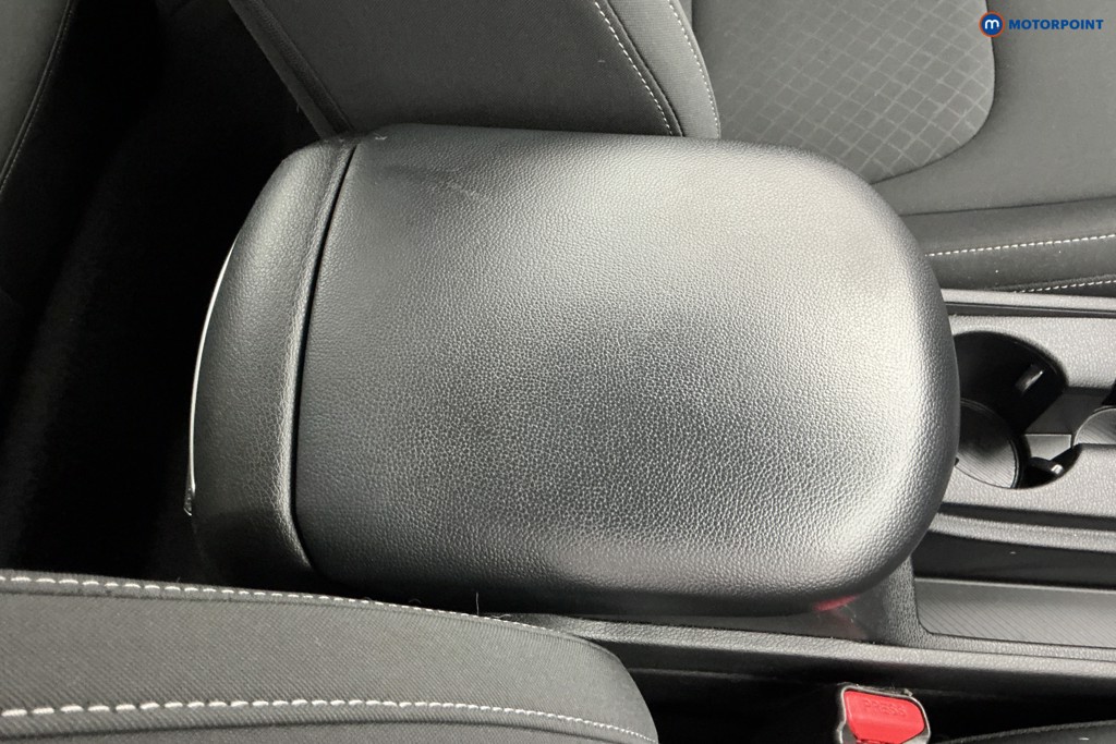 KIA Sportage 2 Manual Petrol SUV - Stock Number (1593129) - 13th supplementary image