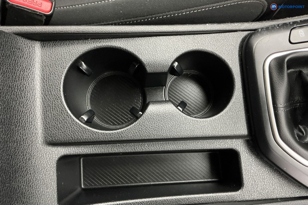 KIA Sportage 2 Manual Petrol SUV - Stock Number (1593129) - 14th supplementary image