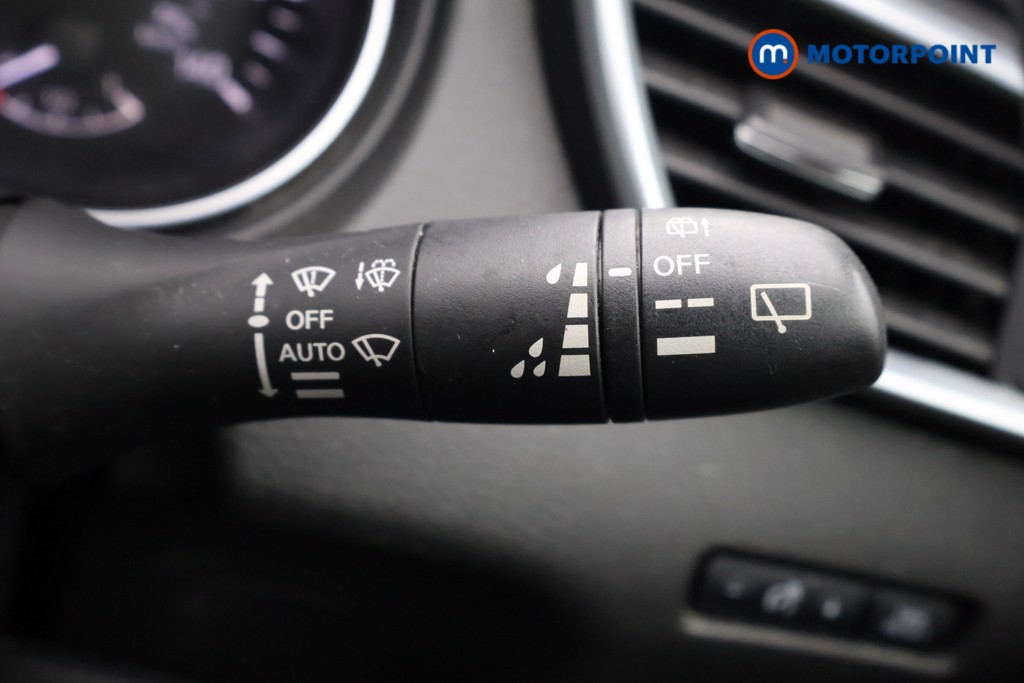 Nissan Qashqai Acenta Premium Manual Petrol SUV - Stock Number (1593223) - 5th supplementary image