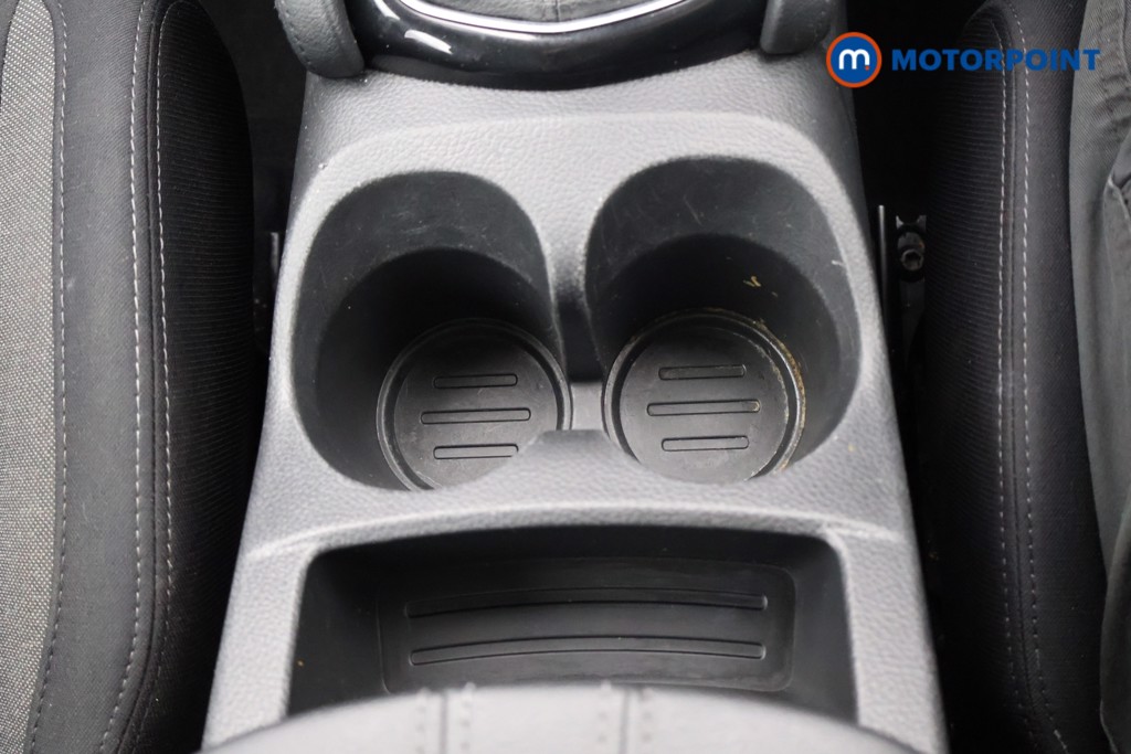 Nissan Qashqai Acenta Premium Manual Petrol SUV - Stock Number (1593223) - 11th supplementary image