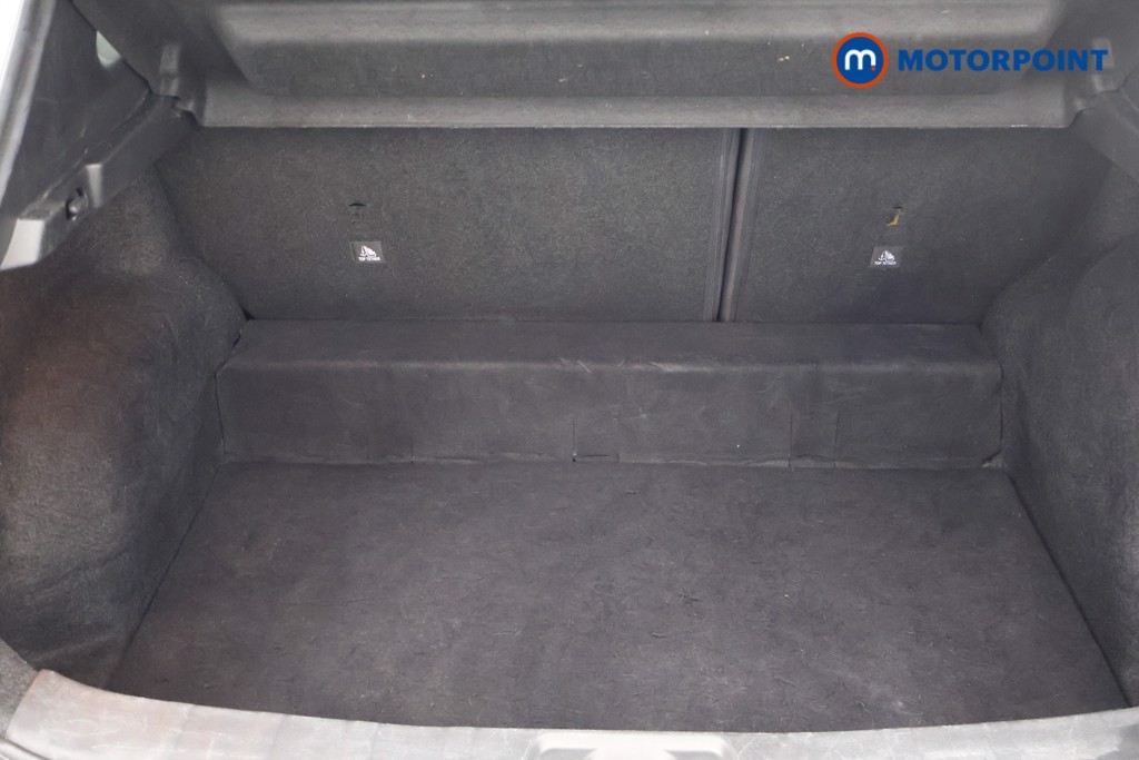 Nissan Qashqai Acenta Premium Manual Petrol SUV - Stock Number (1593223) - 16th supplementary image