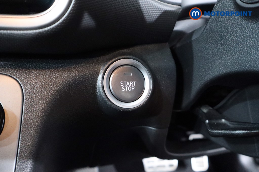 Hyundai Kona Premium Automatic Electric SUV - Stock Number (1593418) - 16th supplementary image