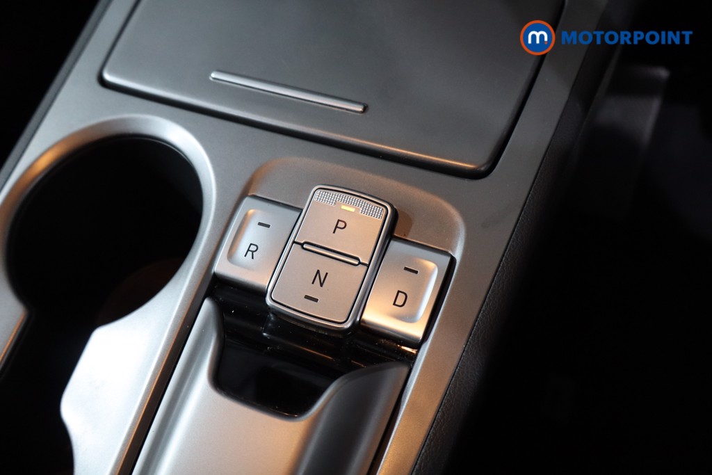 Hyundai Kona Premium Automatic Electric SUV - Stock Number (1593418) - 18th supplementary image