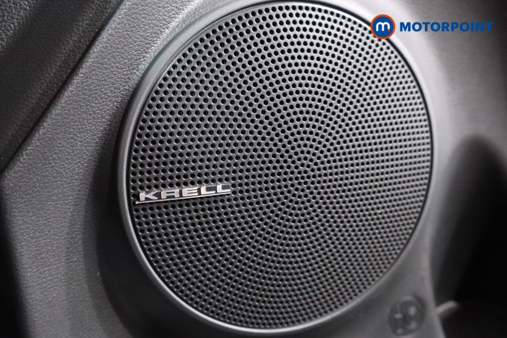 Hyundai Kona Premium Automatic Electric SUV - Stock Number (1593418) - 22nd supplementary image