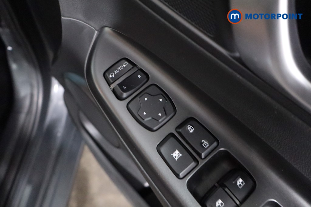 Hyundai Kona Premium Automatic Electric SUV - Stock Number (1593418) - 23rd supplementary image