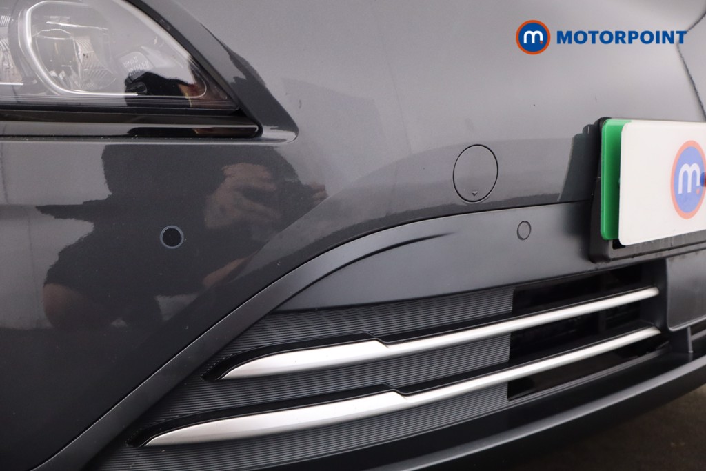 Hyundai Kona Premium Automatic Electric SUV - Stock Number (1593418) - 25th supplementary image