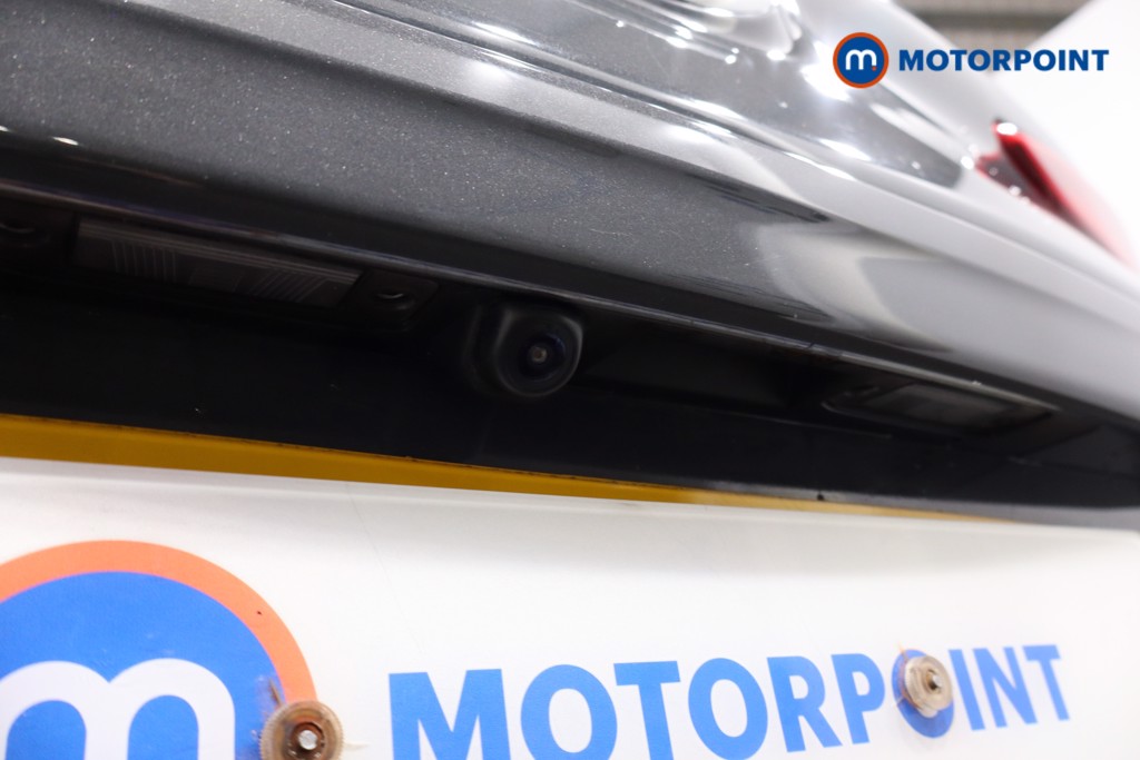 Hyundai Kona Premium Automatic Electric SUV - Stock Number (1593418) - 28th supplementary image