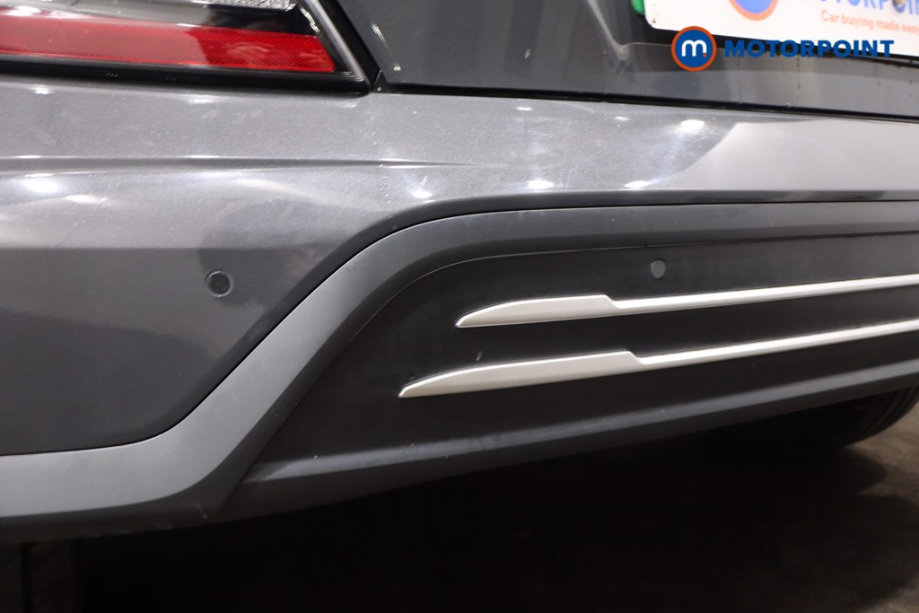 Hyundai Kona Premium Automatic Electric SUV - Stock Number (1593418) - 29th supplementary image