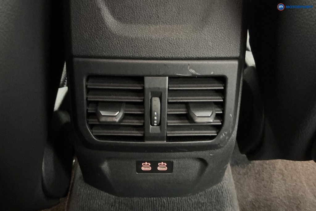 BMW 1 Series M Sport Automatic Petrol Hatchback - Stock Number (1593920) - 10th supplementary image