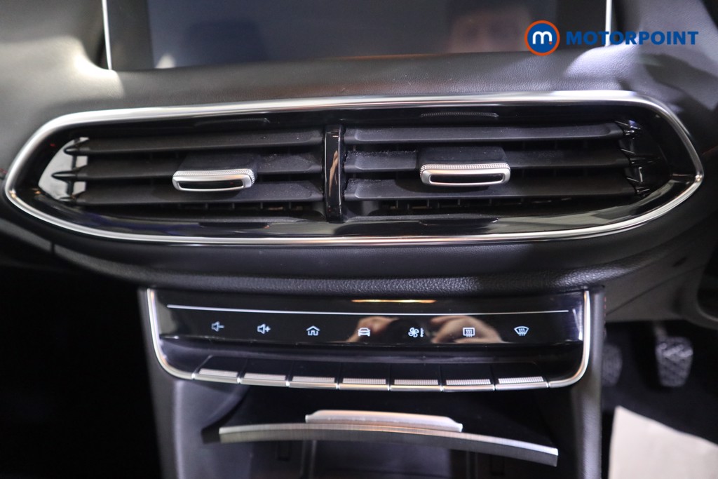 Mg Motor Uk HS Excite Manual Petrol SUV - Stock Number (1594004) - 7th supplementary image