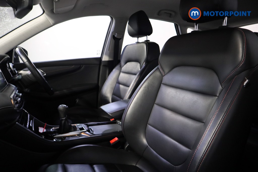 Mg Motor Uk HS Excite Manual Petrol SUV - Stock Number (1594004) - 10th supplementary image