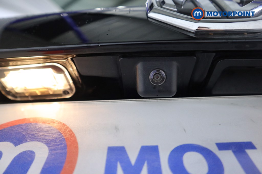 Mg Motor Uk HS Excite Manual Petrol SUV - Stock Number (1594004) - 13th supplementary image