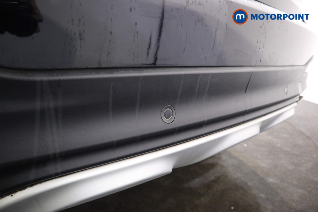 Mg Motor Uk HS Excite Manual Petrol SUV - Stock Number (1594004) - 18th supplementary image