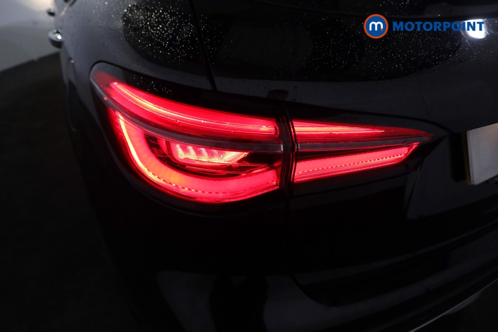 Mg Motor Uk HS Excite Manual Petrol SUV - Stock Number (1594004) - 19th supplementary image