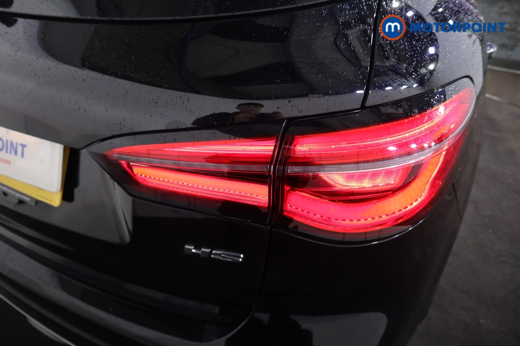 Mg Motor Uk HS Excite Manual Petrol SUV - Stock Number (1594004) - 20th supplementary image