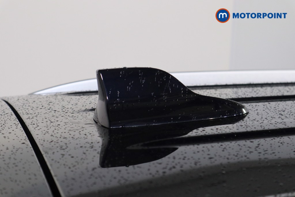 Mg Motor Uk HS Excite Manual Petrol SUV - Stock Number (1594004) - 21st supplementary image