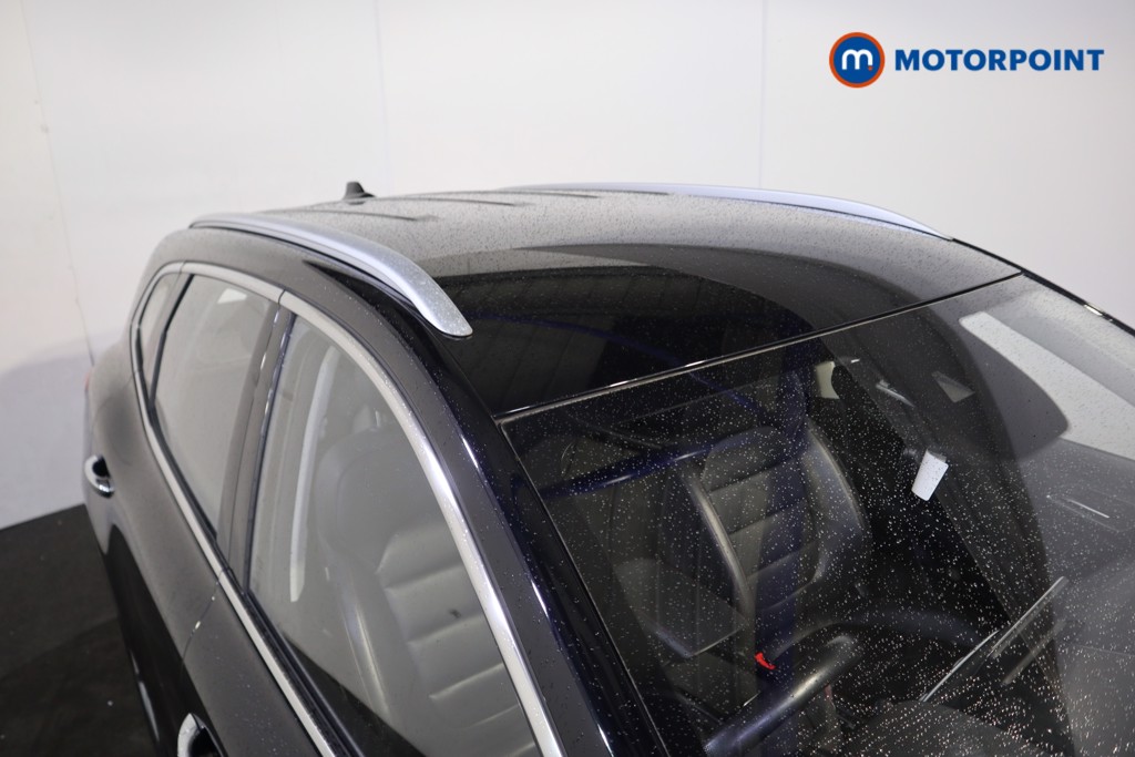 Mg Motor Uk HS Excite Manual Petrol SUV - Stock Number (1594004) - 22nd supplementary image