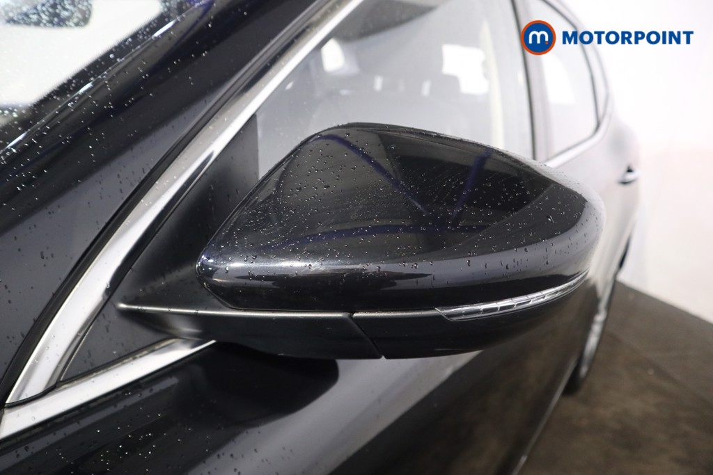 Mg Motor Uk HS Excite Manual Petrol SUV - Stock Number (1594004) - 24th supplementary image