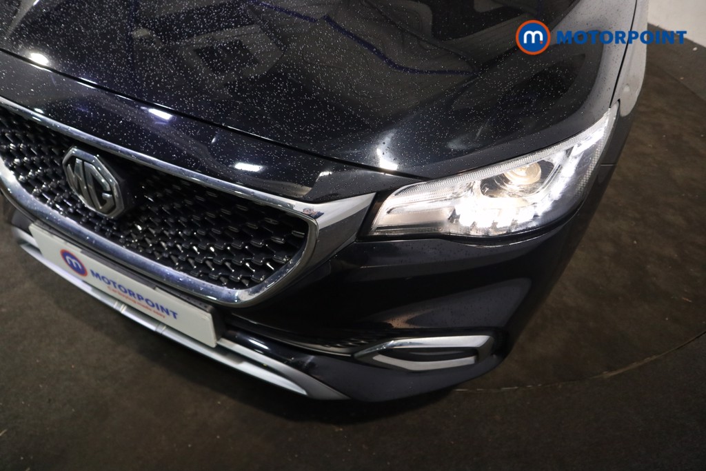Mg Motor Uk HS Excite Manual Petrol SUV - Stock Number (1594004) - 25th supplementary image